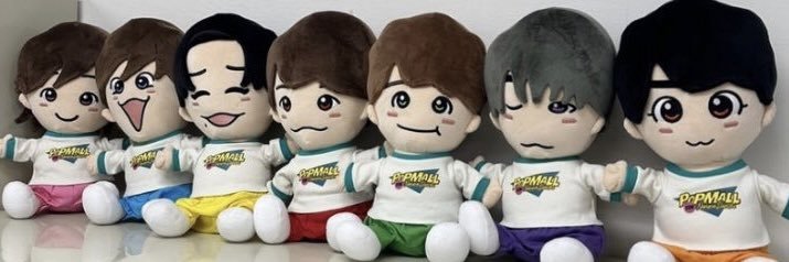 nachitapu's profile banner image