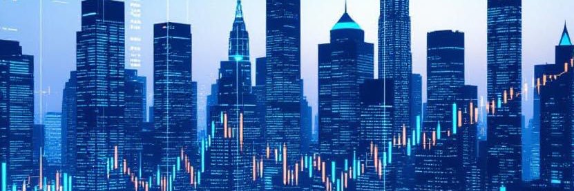 Epic Charting banner