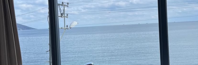 Sevval3248's profile banner image