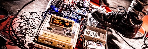 0b4m4_b455 Profile Banner