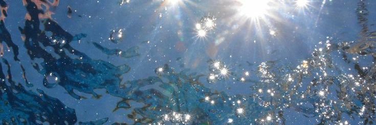 🌙 banner