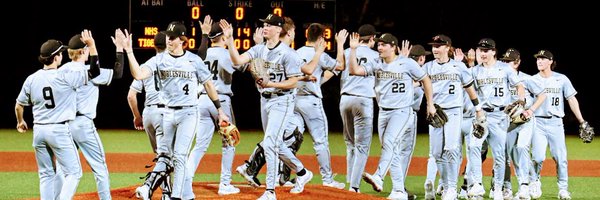 QB1Millerball Profile Banner