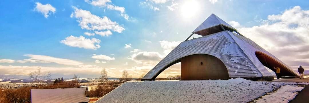 You Are My Angel 🥹🫶🏼 banner