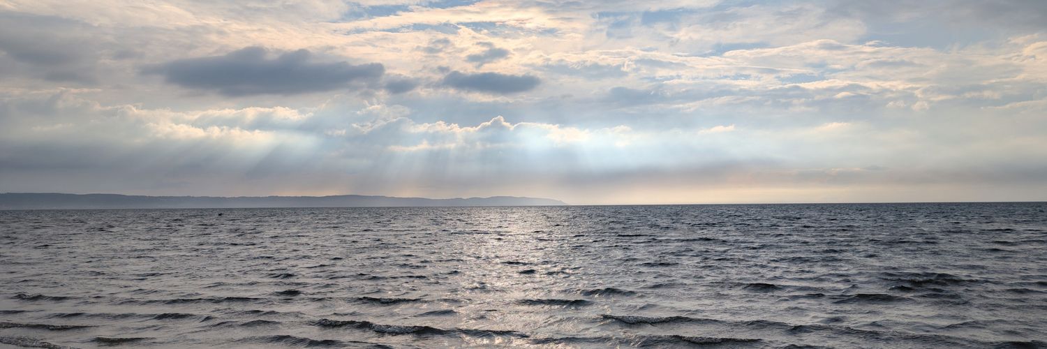 Marko 🇸🇪 banner