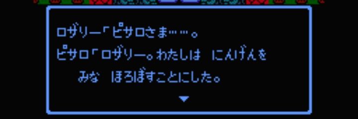 もぐたん☃ banner