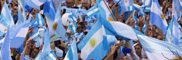 zulma54137866 Profile Banner