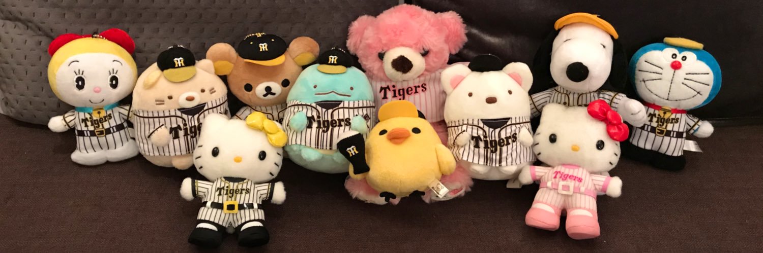 YmY0504's profile banner image