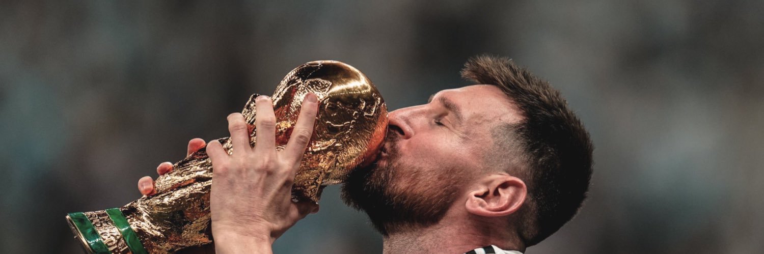 ludiferrr's profile banner image