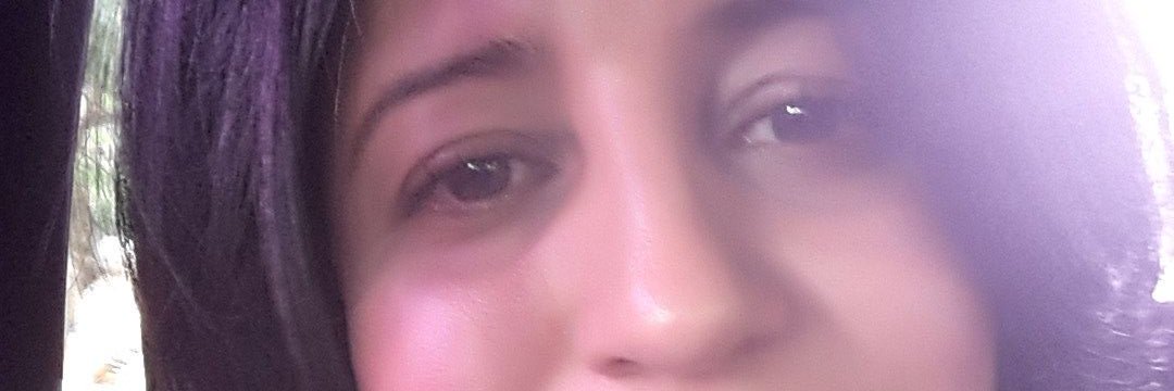 MARIAURDANETAZ's profile banner image