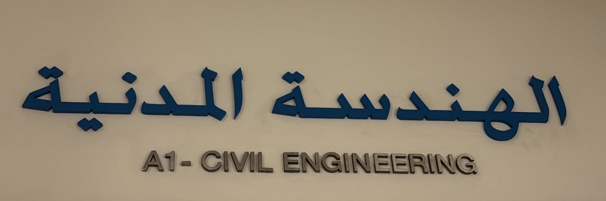 priiivsm's profile banner image