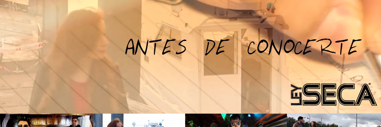 leyseca's profile banner image