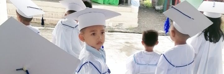 jnlnsr's profile banner image