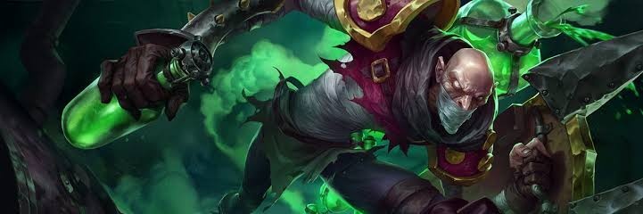 Mroberro's profile banner image