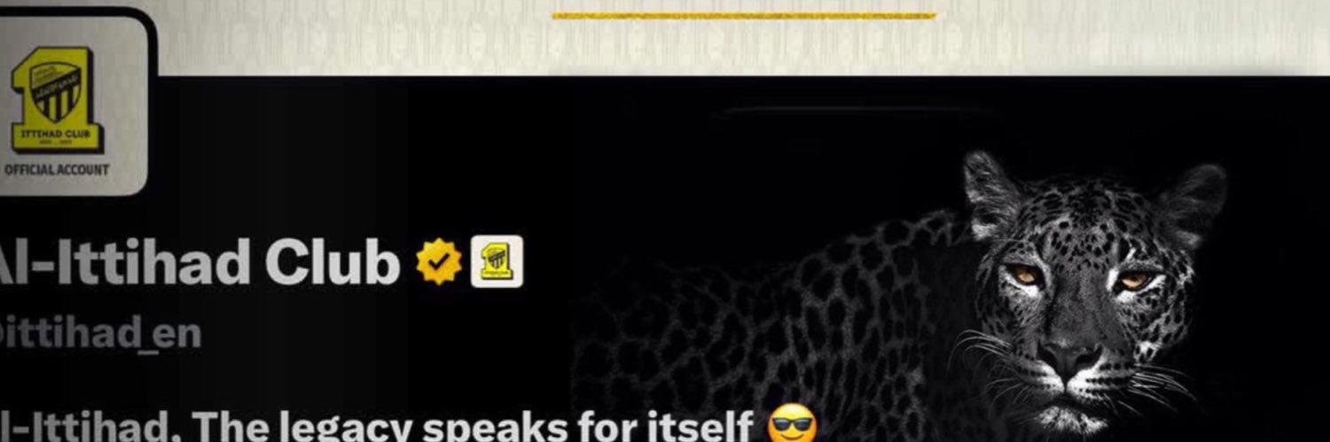 9aleh_7's profile banner image