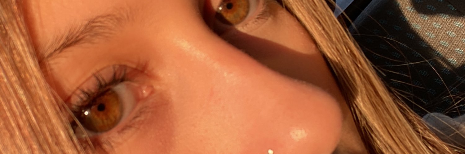 bripssc's profile banner image