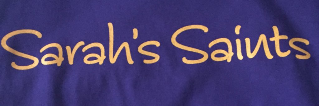 rae_ries's profile banner image