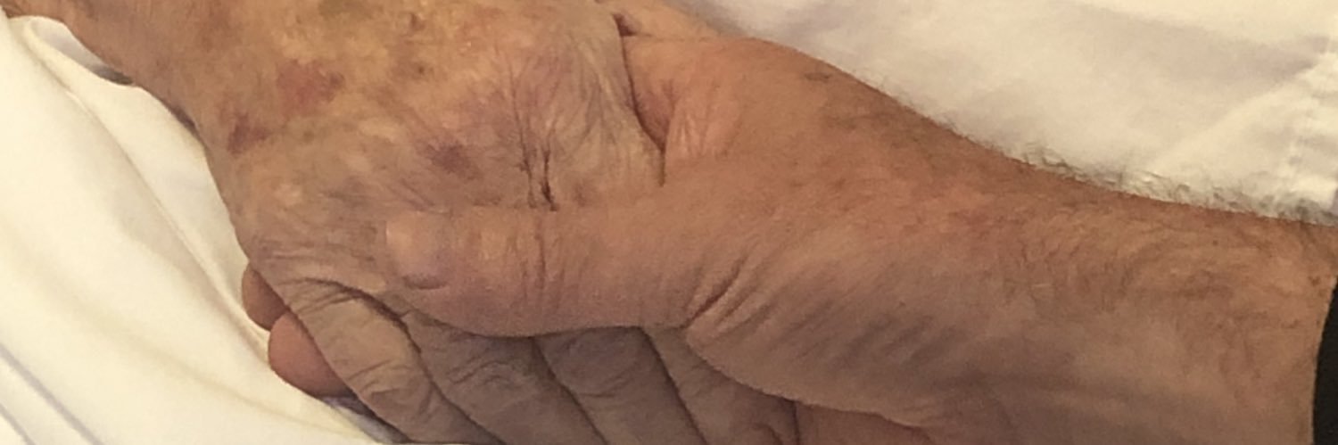 HobsonScott's profile banner image