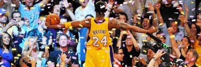 OldHeadJrock229 banner