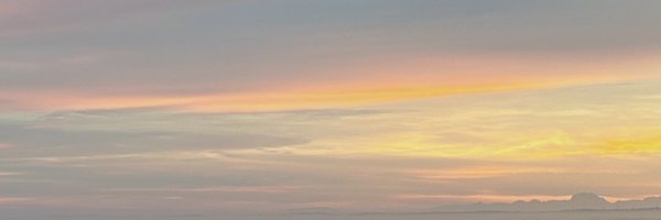 guillemoren0 Profile Banner