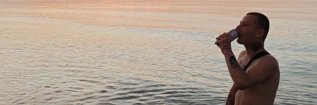 mateuszduras693's profile banner image