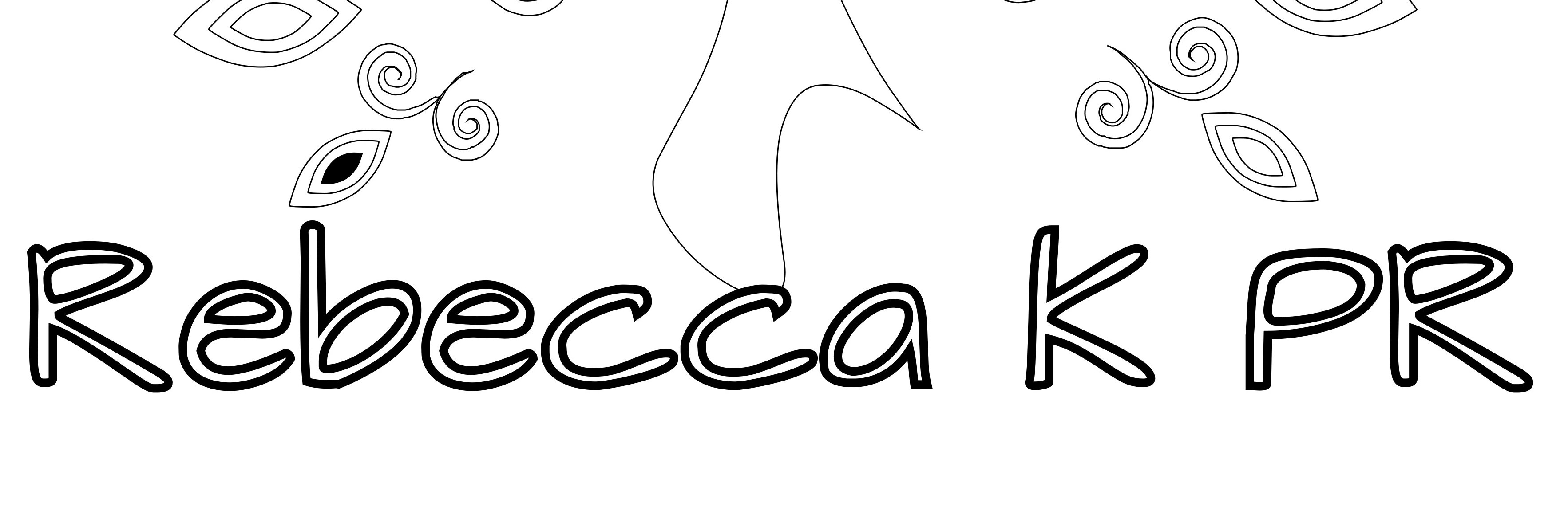 RebeccaKPR's profile banner image
