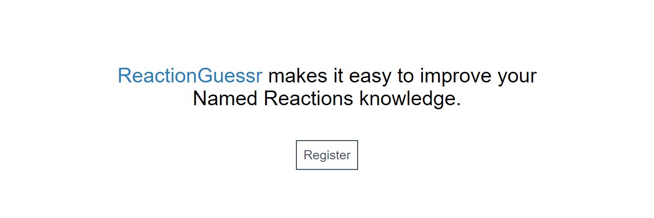 ReactionGuessr banner