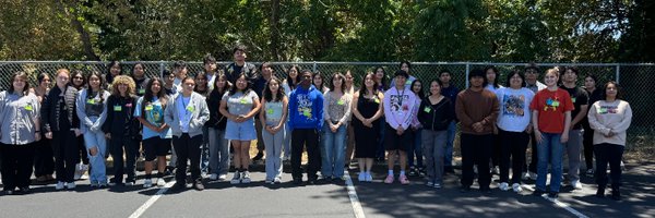 Pathways_MDUSD Profile Banner