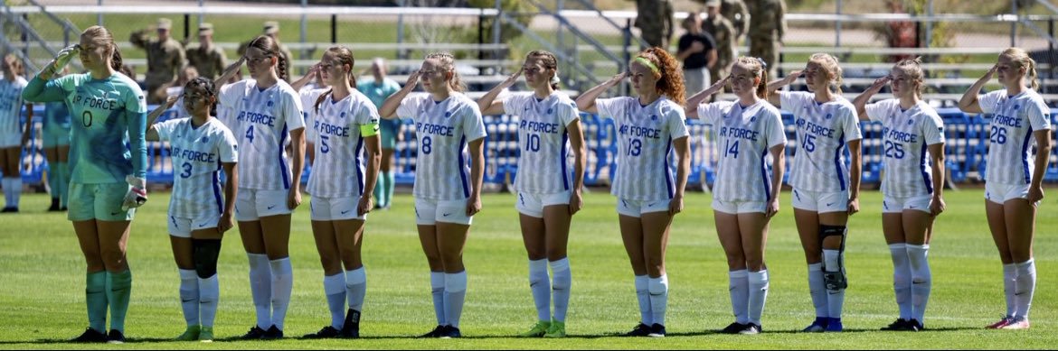 Peyton Ferrell banner