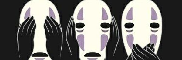 LowkeyAjax Profile Banner