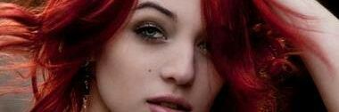 JenniferTheHulk's profile banner image