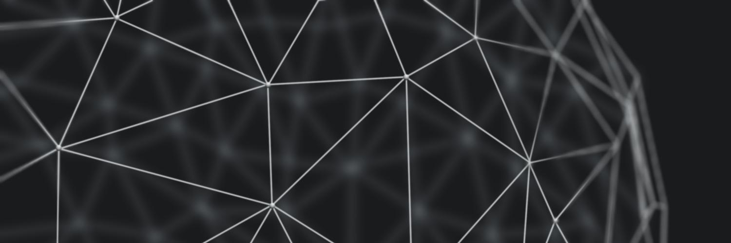 velocet banner