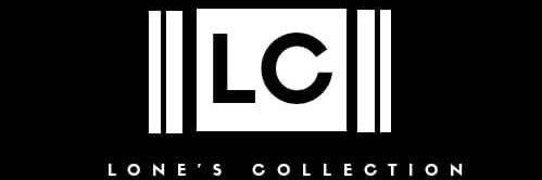 Bala🇺🇬🇬🇧 banner