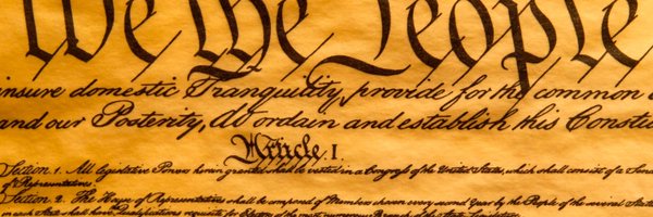 GunTreasure Profile Banner