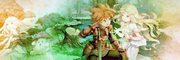 nilhya_ Profile Banner