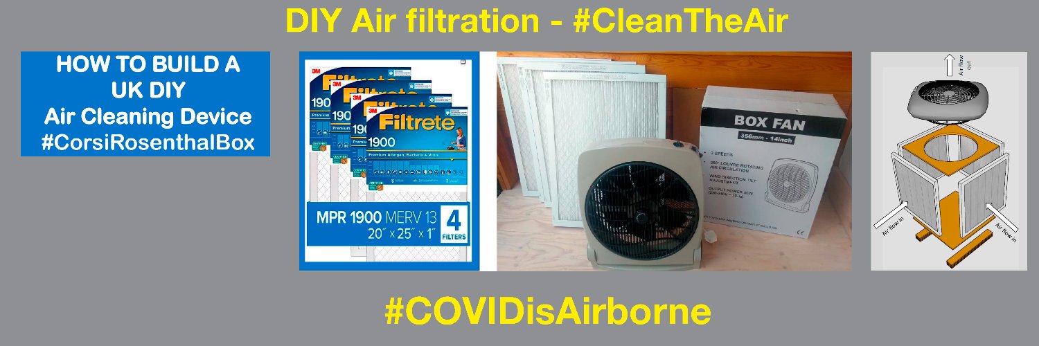 Stefan Stojanovic banner