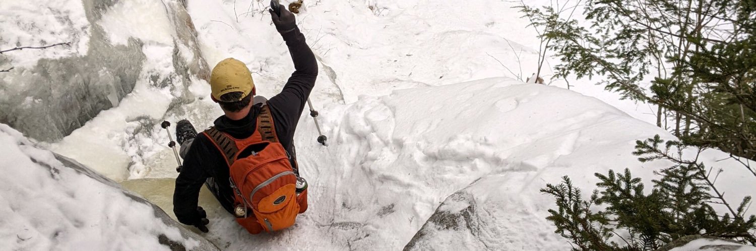 ulstercountyDave banner