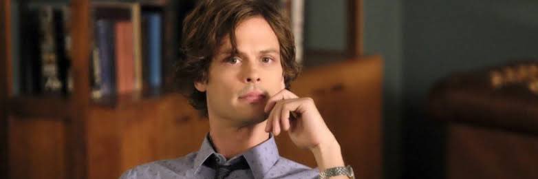 Isa ❤️‍🔥 banner