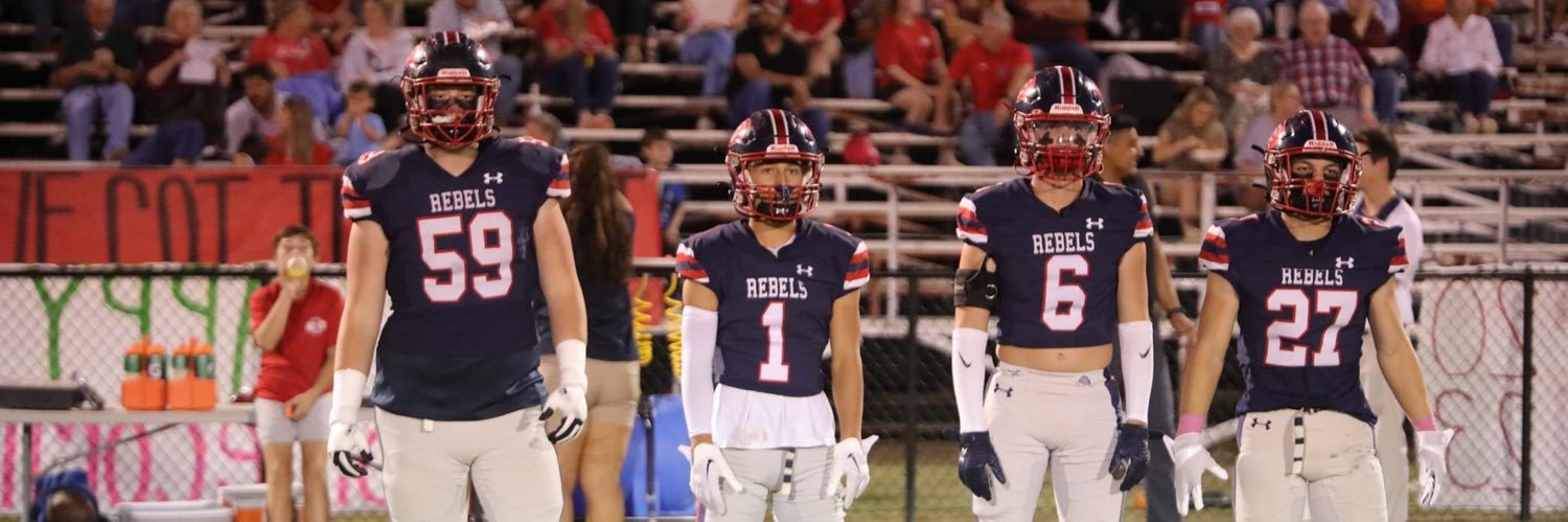 Connor Hillman banner