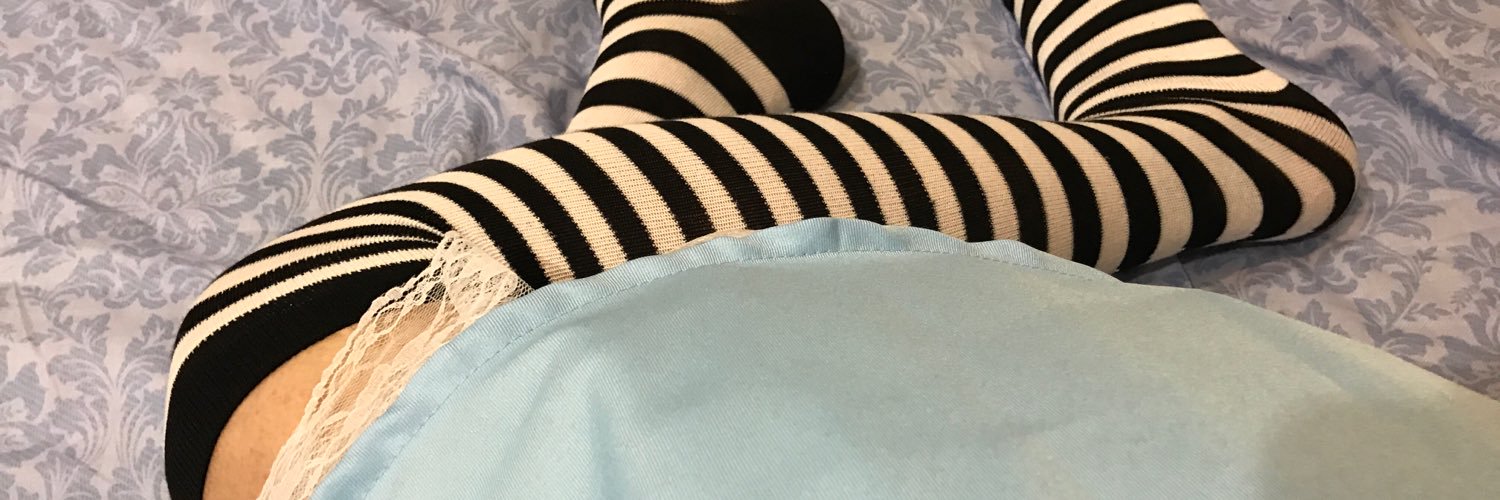 iris_3's profile banner image