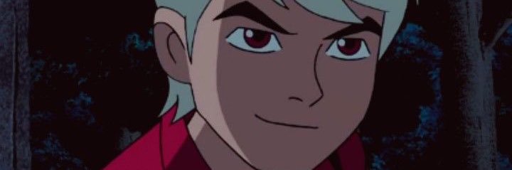 gabriel nogueira banner