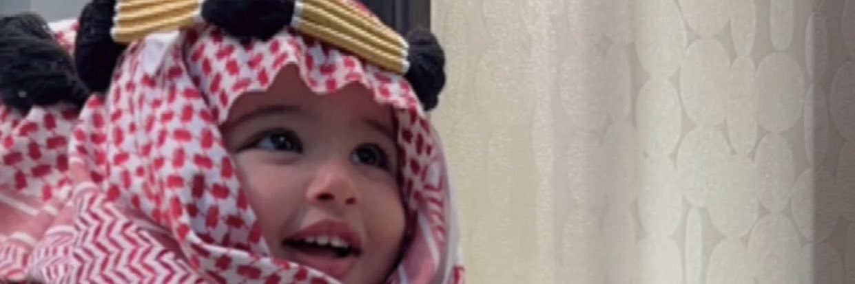 #فـيـصـل الظفيري banner