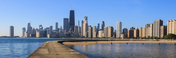 dfpfromchicago Profile Banner