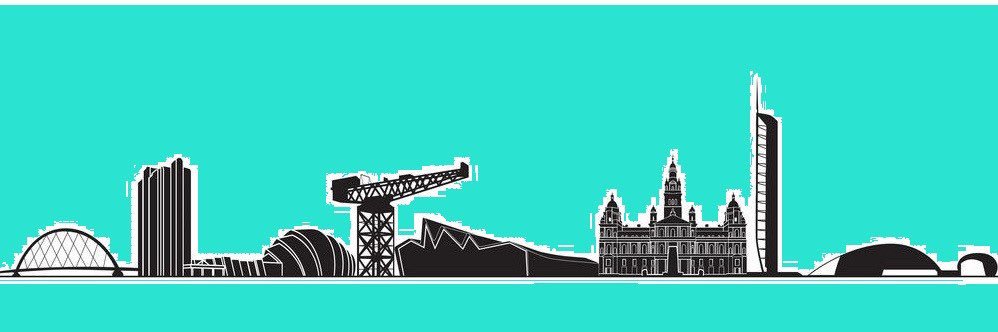 ScottishComedyClips banner