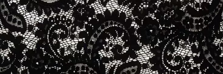 🎴 banner
