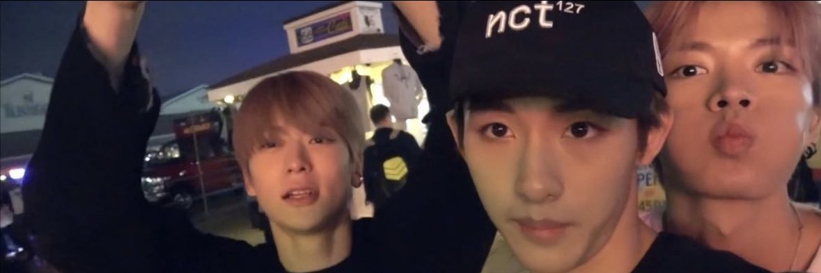 𝐇𝐄𝐋𝐃𝐈𝐄 🍉 banner