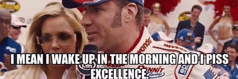 chocolate babe. banner