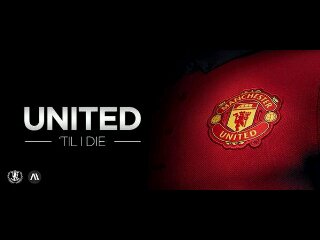 mugiamugi's profile banner image