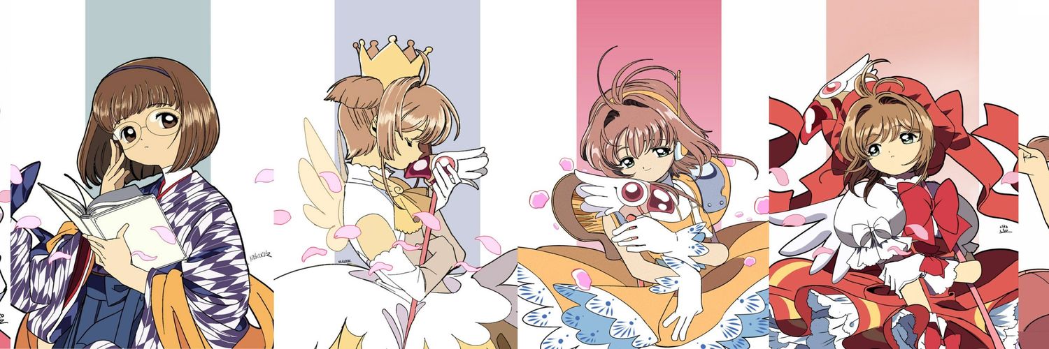 ierisch's profile banner image