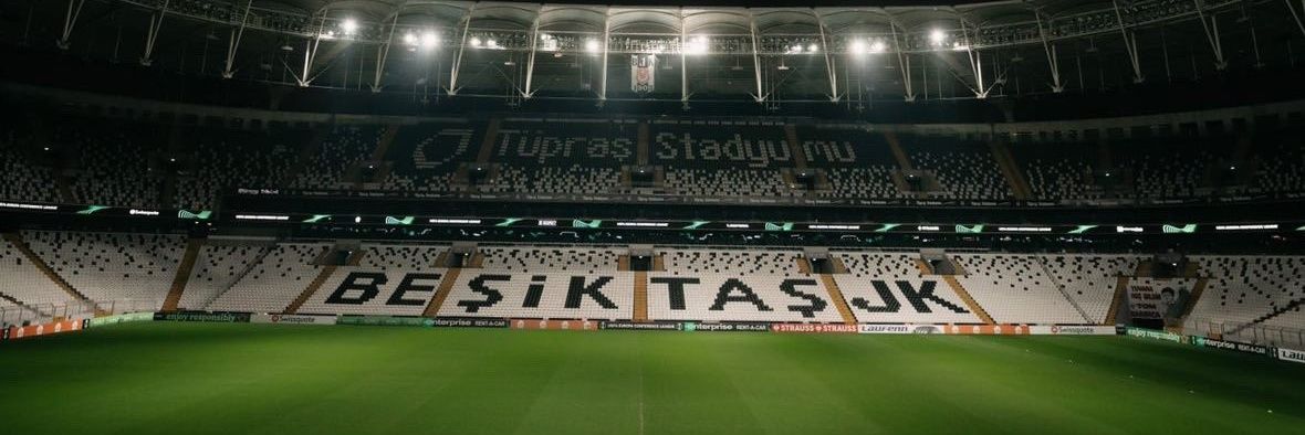 AltayyJK1903's profile banner image