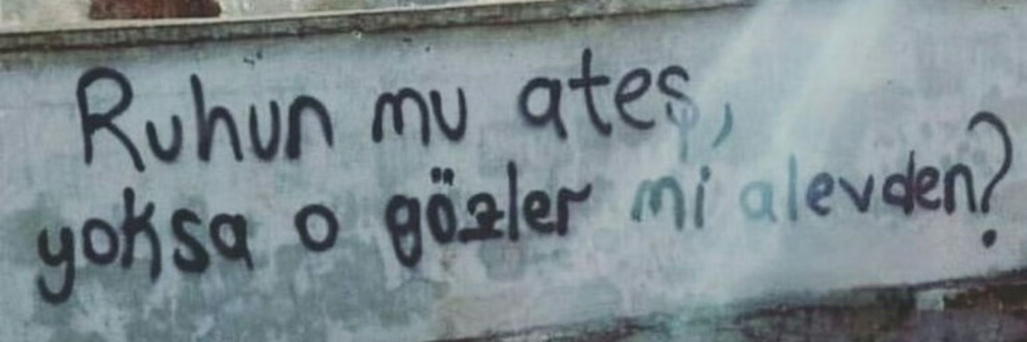 нεℓεηiko banner